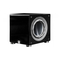 Elac Varro DS1200-GB 12''x2 - High Gloss Black