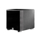 Elac Varro DS1200-GB 12''x2 - High Gloss Black