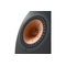 KEF LS50 Wireless II Carbon Black (Ζεύγος)