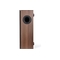 KEF Q4 Meta - Walnut (Ζεύγος)