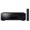Pioneer PD-50AE Hi-End CD/SACD - Black  4573211158328