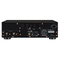 Pioneer PD-50AE Hi-End CD/SACD - Black  4573211158328