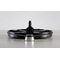 Rega Planar 1 Plus Matt White - Belt Drive - Με προενισχυτή (New Model)