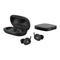 Sennheiser TV Clear Set --119-3011-0610--