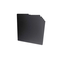 Glorious Vinyl Dividers Black (6 Τεμάχια)