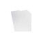 Glorious Vinyl Dividers white (Τεμάχια)