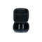 iFi Audio GO pod Air