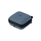 iFi Audio GO pod Air