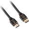 GoGEN HDMI200MM07 HDMI 2.0 - 2m