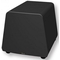 GoldenEar ForceField 3 Black - 8inch