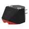 Goldring E1 Moving Magnet Cartridge GL0054
