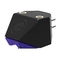 Goldring E3 Moving Magnet Cartridge GL0058