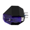 Goldring E3 Moving Magnet Cartridge GL0058