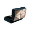 iFi Audio GO pod Max