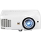 Viewsonic LSD300W-ST 3,300 ANSI Lumens WXGA Short Throw LED