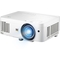 Viewsonic LSD300W-ST 3,300 ANSI Lumens WXGA Short Throw LED