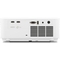Viewsonic LSD400W 4,000 ANSI Lumens WXGA Laser