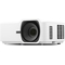 Viewsonic LSD400W 4,000 ANSI Lumens WXGA Laser