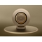 Marantz Grand Horizon - Tan
