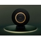 Marantz Grand Horizon - Black