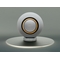 Marantz Grand Horizon - Light Grey