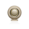 Marantz Grand Horizon - Tan