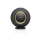 Marantz Grand Horizon - Black