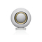 Marantz Grand Horizon - Light Grey