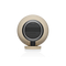 Marantz Grand Horizon - Tan