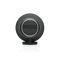 Marantz Grand Horizon - Black