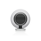 Marantz Grand Horizon - Light Grey