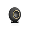 Marantz Grand Horizon - Black