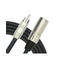 GRANITE MP-485PR-3M Καλώδιο XLR-RCA 3m