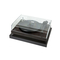 Pro-Ject GROUND IT CARBON