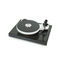 Pro-Ject GROUND IT CARBON