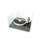 Pro-Ject GROUND IT CARBON