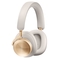 Bang & Olufsen - Beoplay H95 - Gold Tone