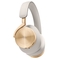Bang & Olufsen - Beoplay H95 - Gold Tone