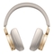 Bang & Olufsen - Beoplay H95 - Gold Tone