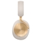 Bang & Olufsen - Beoplay H95 - Gold Tone