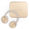 Bang & Olufsen - Beoplay H95 - Gold Tone