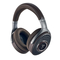Focal Hadenys