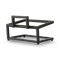 JBL JS-120 Stands (Ζεύγος)