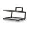 JBL JS-120 Stands (Ζεύγος)