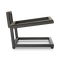 JBL JS-120 Stands (Ζεύγος)