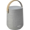 Harman Kardon Citation 200, Voice-activated Portable speaker, Google Assistant Grey