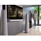 Harman Kardon Citation Tower Grey (Ζεύγος)