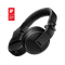 Pioneer HDJ-X5 Black (4573201241016)