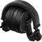 Pioneer HDJ-X5 Black (4573201241016)