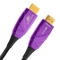 Spacetronik SH-OX150 | HDMI 2.1 καλώδιο οπτικής ίνας 8K/60Hz & 4K/120Hz - 15m